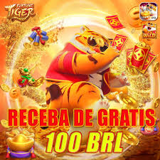 fortune tiger grátis para mobile